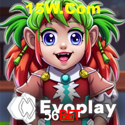 Descubra a Magia dos Jogos de Arcade no 56BET