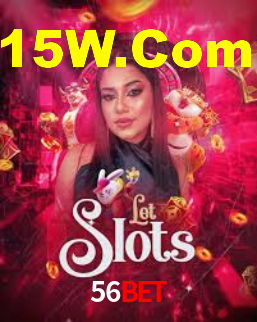 Premium Interface 56BET