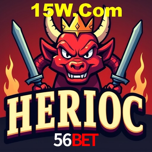 56BET,56BET.Com