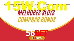 Sports Statistics 56BET
