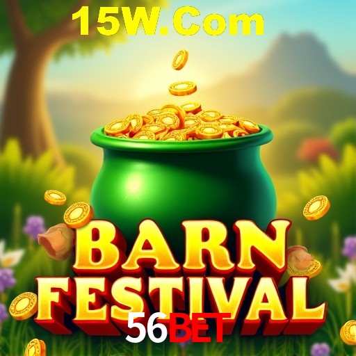 56BET