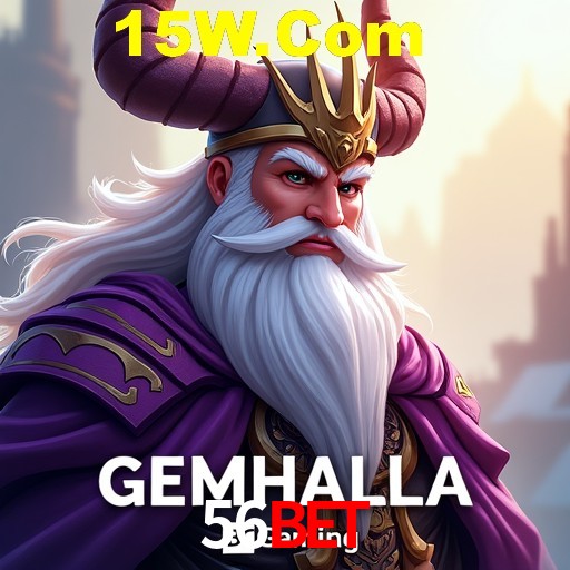 APP oficial da 56BET para mobile