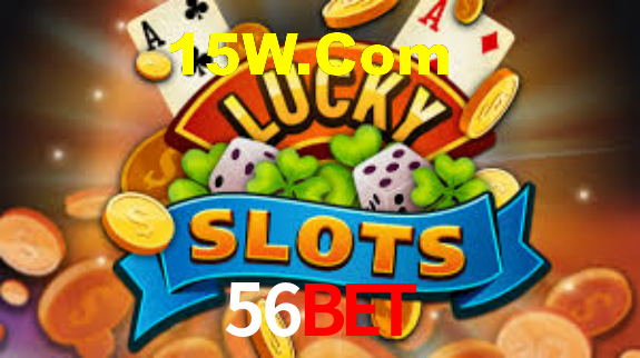 56BET,56BET.Com