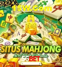 Jogos de Slot 56BET