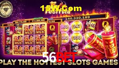 56BET