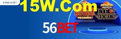 Basketball Betting 56BET