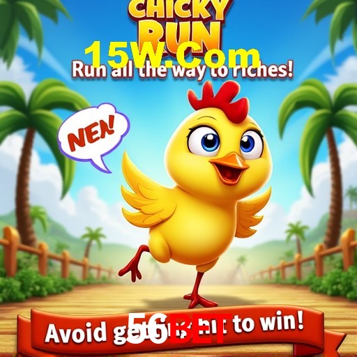 Estatísticas Crash Games 56BET