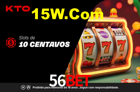56BET,56BET.Com