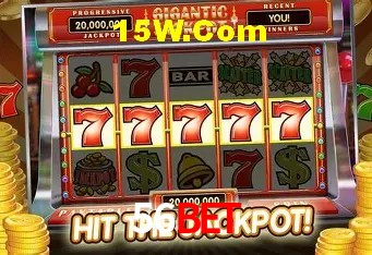56BET: Seu Cassino Premiado com Pagamentos Rápidos