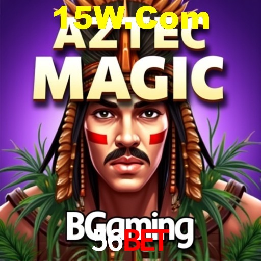 Jogos Exclusivos 56BET