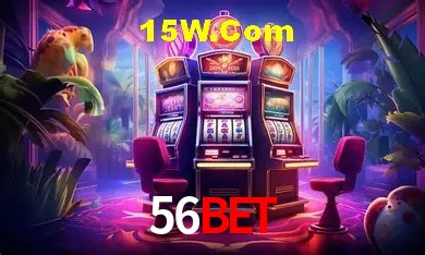 Experimente o Login Seguro Premium no 56BET
