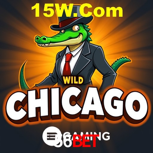 Interface do App 56BET