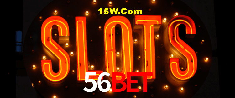 API Integration 56BET