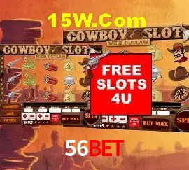 Explore as vantagens do 56BET: serviço profissional e confiabilidade