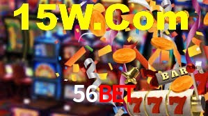 Football Betting 56BET