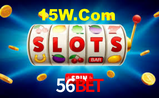 56BET