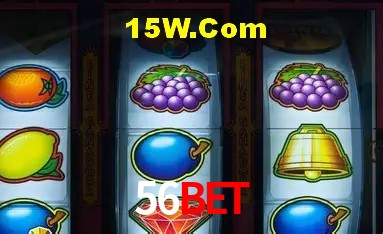 Benefícios da Conta 56BET