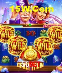  56BET.Com