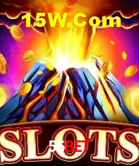 56BET