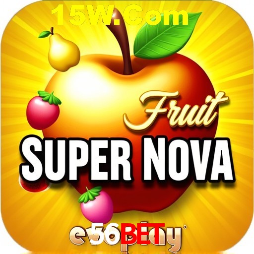 Descubra o Mundo do Cassino Online com 56BET