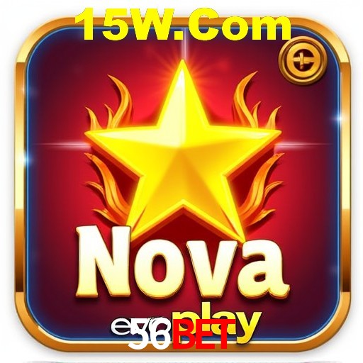 A Emoção da Loteria na 56BET: Uma Chance de Mudança de Vida