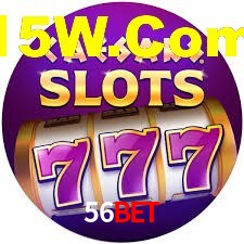 Crash Games Statistics 56BET