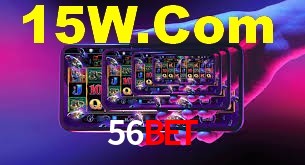 Games Directory 56BET