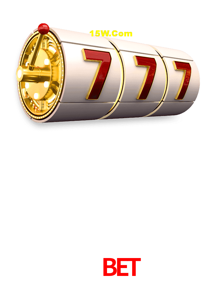 Platform Technology 56BET