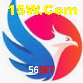 56BET,56BET.Com