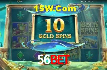 56BET,56BET.Com