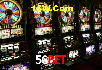 56BET