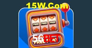 Live Casino 56BET