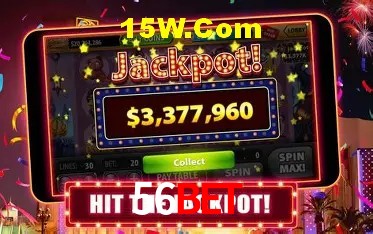 Promoções Sazonais 56BET