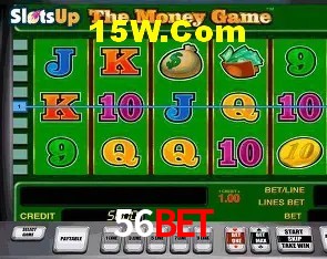 56BET