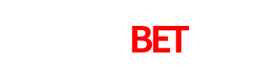 56BET
